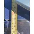 PETERBILT 387 1999-2011 HOOD thumbnail 8