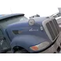 PETERBILT 387 1999-2011 HOOD thumbnail 2