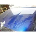PETERBILT 387 1999-2011 HOOD thumbnail 4