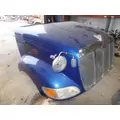 PETERBILT 387 1999-2011 HOOD thumbnail 5