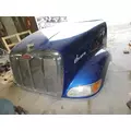 PETERBILT 387 1999-2011 HOOD thumbnail 6