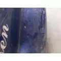 PETERBILT 387 1999-2011 HOOD thumbnail 7