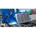 PETERBILT 387 1999-2011 HOOD thumbnail 2