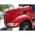 PETERBILT 387 1999-2011 HOOD thumbnail 2