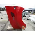 PETERBILT 387 1999-2011 HOOD thumbnail 7