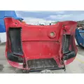 PETERBILT 387 1999-2011 HOOD thumbnail 8