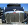 PETERBILT 387 1999-2011 HOOD thumbnail 1