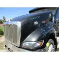 PETERBILT 387 1999-2011 HOOD thumbnail 2
