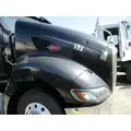 PETERBILT 387 1999-2011 HOOD thumbnail 3