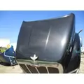 PETERBILT 387 1999-2011 HOOD thumbnail 4