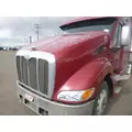 PETERBILT 387 1999-2011 HOOD thumbnail 2