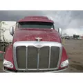 PETERBILT 387 1999-2011 HOOD thumbnail 3