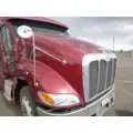 PETERBILT 387 1999-2011 HOOD thumbnail 4