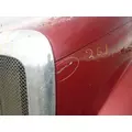 PETERBILT 387 1999-2011 HOOD thumbnail 8