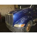 PETERBILT 387 1999-2011 HOOD thumbnail 3