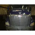 PETERBILT 387 1999-2011 HOOD thumbnail 4