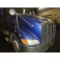 PETERBILT 387 1999-2011 HOOD thumbnail 5