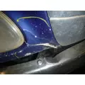 PETERBILT 387 1999-2011 HOOD thumbnail 7