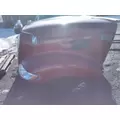PETERBILT 387 1999-2011 HOOD thumbnail 2