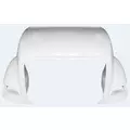 PETERBILT 387 1999-2011 HOOD thumbnail 2