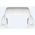 PETERBILT 387 1999-2011 HOOD thumbnail 3