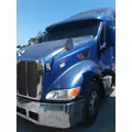 PETERBILT 387 1999-2011 HOOD thumbnail 2
