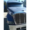 PETERBILT 387 1999-2011 HOOD thumbnail 3