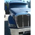 PETERBILT 387 1999-2011 HOOD thumbnail 4