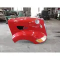 PETERBILT 387 1999-2011 HOOD thumbnail 1