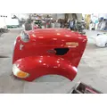 PETERBILT 387 1999-2011 HOOD thumbnail 3