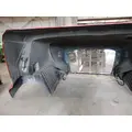 PETERBILT 387 1999-2011 HOOD thumbnail 5