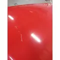 PETERBILT 387 1999-2011 HOOD thumbnail 7