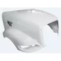 PETERBILT 387 1999-2011 HOOD thumbnail 1