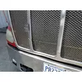 PETERBILT 387 1999-2011 HOOD thumbnail 10