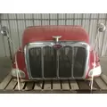 PETERBILT 387 1999-2011 HOOD thumbnail 11