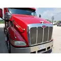 PETERBILT 387 1999-2011 HOOD thumbnail 2