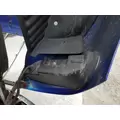 PETERBILT 387 1999-2011 HOOD thumbnail 10