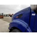PETERBILT 387 1999-2011 HOOD thumbnail 3