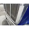PETERBILT 387 1999-2011 HOOD thumbnail 5