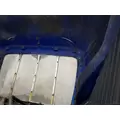 PETERBILT 387 1999-2011 HOOD thumbnail 7