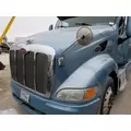 PETERBILT 387 1999-2011 HOOD thumbnail 1