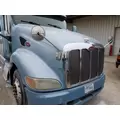 PETERBILT 387 1999-2011 HOOD thumbnail 2