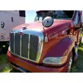 PETERBILT 387 1999-2011 HOOD thumbnail 1