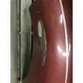 PETERBILT 387 1999-2011 HOOD thumbnail 11