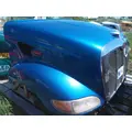 PETERBILT 387 1999-2011 HOOD thumbnail 2