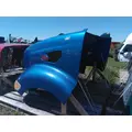 PETERBILT 387 1999-2011 HOOD thumbnail 4
