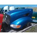 PETERBILT 387 1999-2011 HOOD thumbnail 5