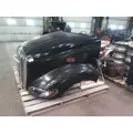 PETERBILT 387 1999-2011 HOOD thumbnail 2
