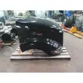 PETERBILT 387 1999-2011 HOOD thumbnail 3