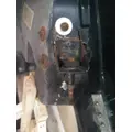 PETERBILT 387 1999-2011 HOOD thumbnail 4